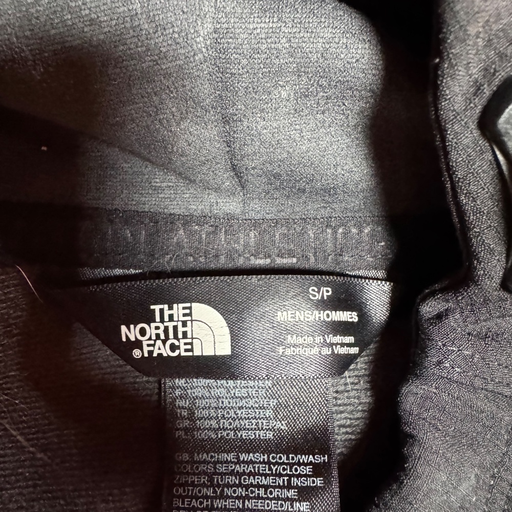 The North Face Shell Jacket - image 4